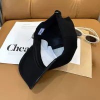 $27.00 USD LOEWE Caps #1360165