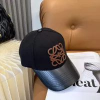 $27.00 USD LOEWE Caps #1360165