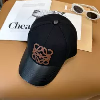 $27.00 USD LOEWE Caps #1360165