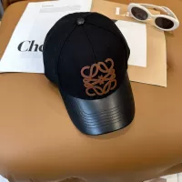 $27.00 USD LOEWE Caps #1360165