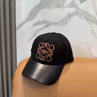 $27.00 USD LOEWE Caps #1360165