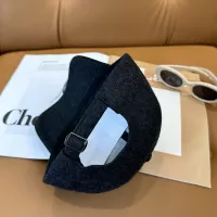 $27.00 USD LOEWE Caps #1360166
