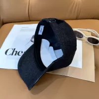$27.00 USD LOEWE Caps #1360166