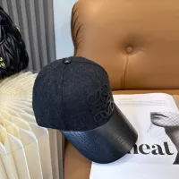 $27.00 USD LOEWE Caps #1360166