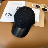 $27.00 USD LOEWE Caps #1360166