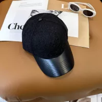 $27.00 USD LOEWE Caps #1360166