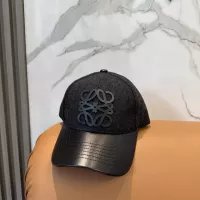 $27.00 USD LOEWE Caps #1360166