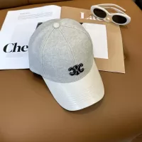 $27.00 USD Celine Caps #1360167