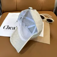 $27.00 USD Celine Caps #1360167
