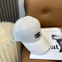 $27.00 USD Celine Caps #1360167