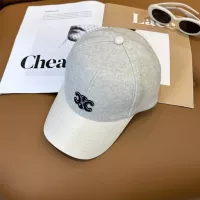 $27.00 USD Celine Caps #1360167