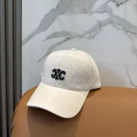 $27.00 USD Celine Caps #1360167