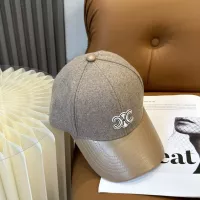 $27.00 USD Celine Caps #1360168
