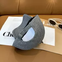 $27.00 USD Celine Caps #1360169