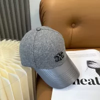 $27.00 USD Celine Caps #1360169