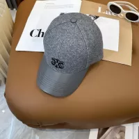 $27.00 USD Celine Caps #1360169
