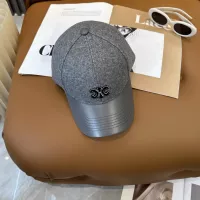 $27.00 USD Celine Caps #1360169