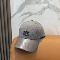 $27.00 USD Celine Caps #1360169