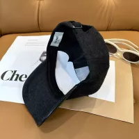 $27.00 USD Celine Caps #1360170