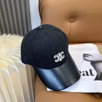 $27.00 USD Celine Caps #1360170