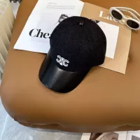 $27.00 USD Celine Caps #1360170