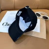 $27.00 USD Celine Caps #1360171