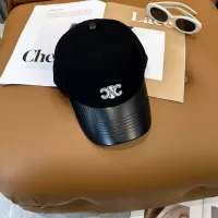 $27.00 USD Celine Caps #1360171