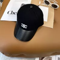 $27.00 USD Celine Caps #1360171