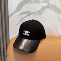 $27.00 USD Celine Caps #1360171