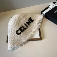 $34.00 USD Celine Caps #1360194