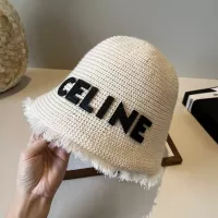 $34.00 USD Celine Caps #1360194