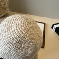 $34.00 USD Celine Caps #1360194