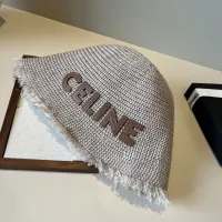$34.00 USD Celine Caps #1360195