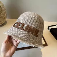 $34.00 USD Celine Caps #1360195