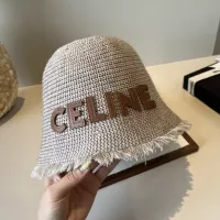 $34.00 USD Celine Caps #1360195