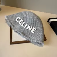 $34.00 USD Celine Caps #1360196