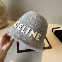 $34.00 USD Celine Caps #1360196