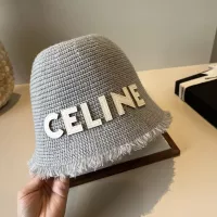 $34.00 USD Celine Caps #1360196