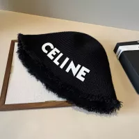 $34.00 USD Celine Caps #1360197