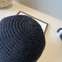 $34.00 USD Celine Caps #1360197