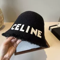$34.00 USD Celine Caps #1360197