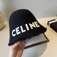 $34.00 USD Celine Caps #1360197