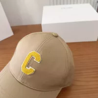 $27.00 USD Celine Caps #1360216