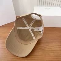$27.00 USD Celine Caps #1360216