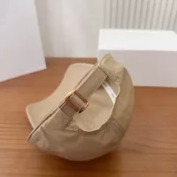 $27.00 USD Celine Caps #1360216