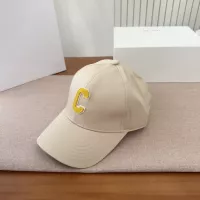 $27.00 USD Celine Caps #1360217