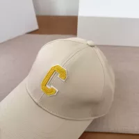 $27.00 USD Celine Caps #1360217
