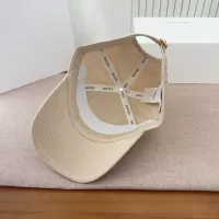 $27.00 USD Celine Caps #1360217