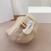 $27.00 USD Celine Caps #1360217