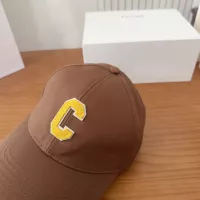 $27.00 USD Celine Caps #1360218